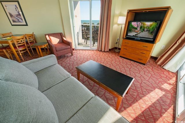 504 N Ocean Blvd. # 310, Myrtle Beach, SC 29577