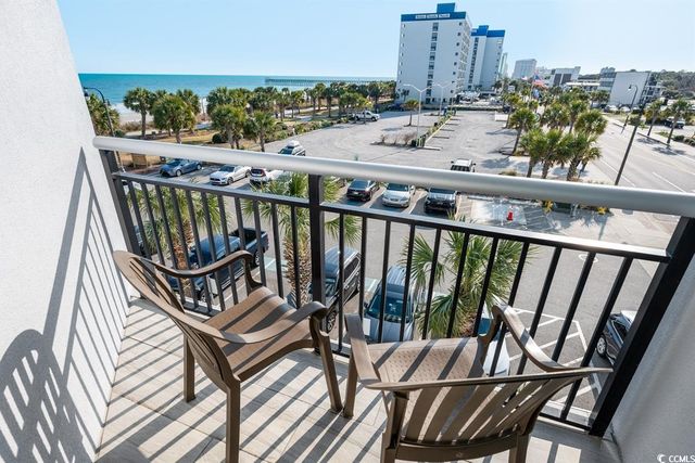 504 N Ocean Blvd. # 310, Myrtle Beach, SC 29577