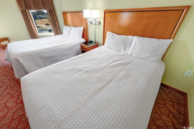 504 N Ocean Blvd. # 310, Myrtle Beach, SC 29577