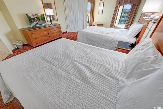 504 N Ocean Blvd. # 310, Myrtle Beach, SC 29577