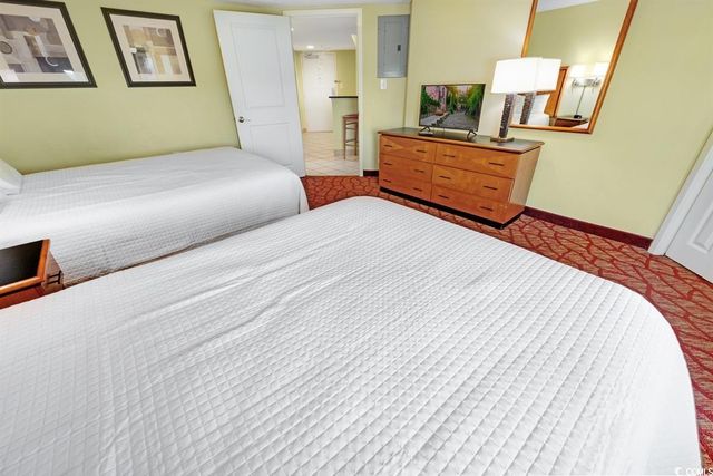 504 N Ocean Blvd. # 310, Myrtle Beach, SC 29577