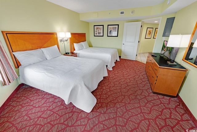 504 N Ocean Blvd. # 310, Myrtle Beach, SC 29577