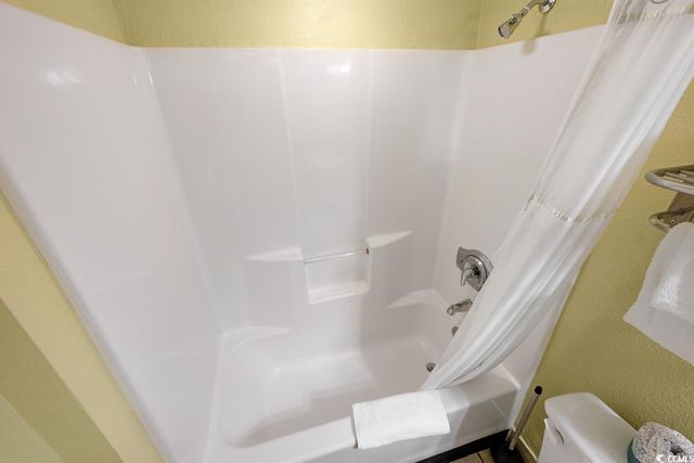 504 N Ocean Blvd. # 310, Myrtle Beach, SC 29577