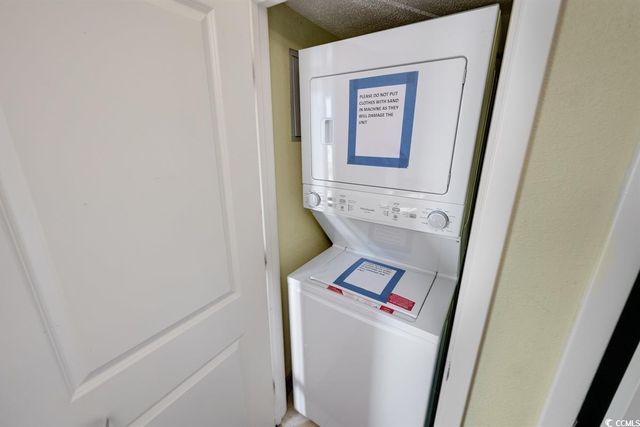 504 N Ocean Blvd. # 310, Myrtle Beach, SC 29577