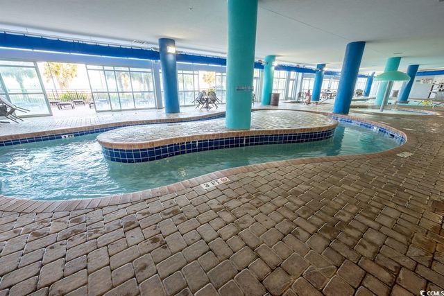 504 N Ocean Blvd. # 310, Myrtle Beach, SC 29577