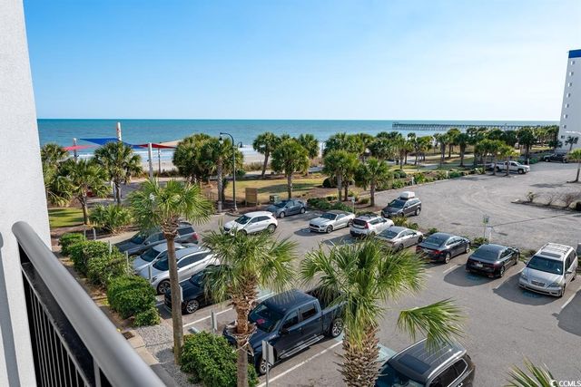 504 N Ocean Blvd. # 310, Myrtle Beach, SC 29577
