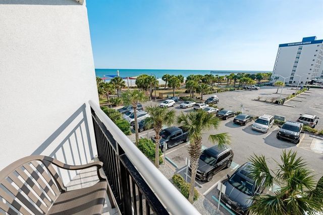 504 N Ocean Blvd. # 310, Myrtle Beach, SC 29577