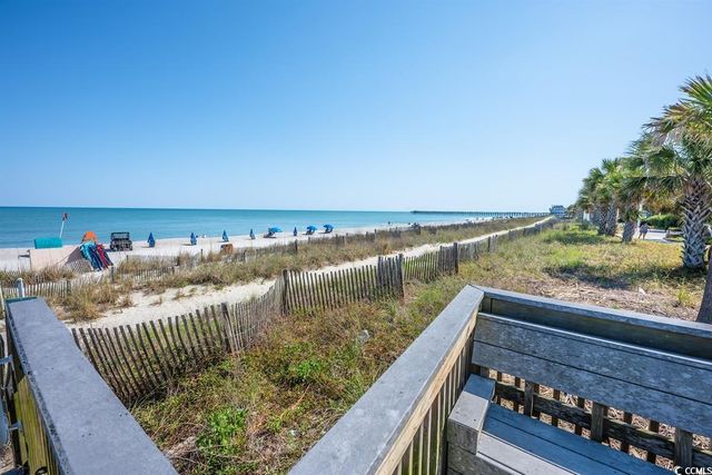 504 N Ocean Blvd. # 310, Myrtle Beach, SC 29577