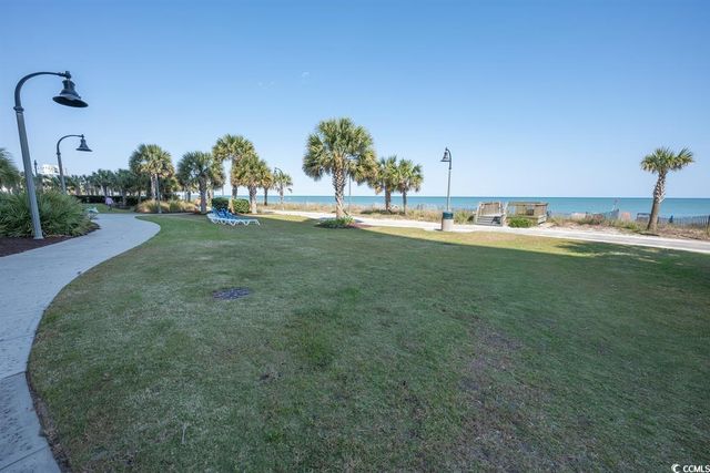 504 N Ocean Blvd. # 310, Myrtle Beach, SC 29577