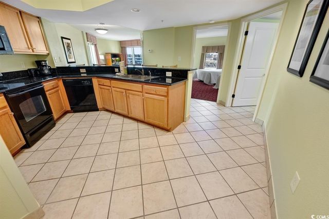 504 N Ocean Blvd. # 310, Myrtle Beach, SC 29577