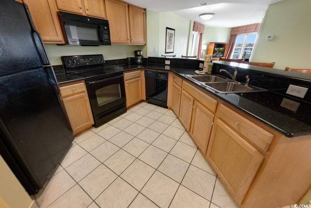 504 N Ocean Blvd. # 310, Myrtle Beach, SC 29577