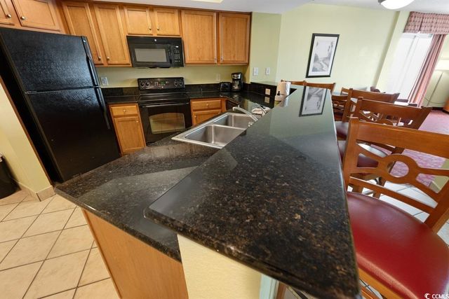 504 N Ocean Blvd. # 310, Myrtle Beach, SC 29577