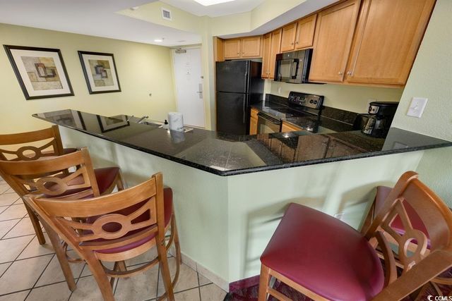 504 N Ocean Blvd. # 310, Myrtle Beach, SC 29577