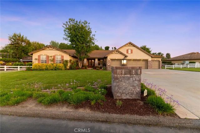 30175 Corte Coelho, Temecula, CA 92591