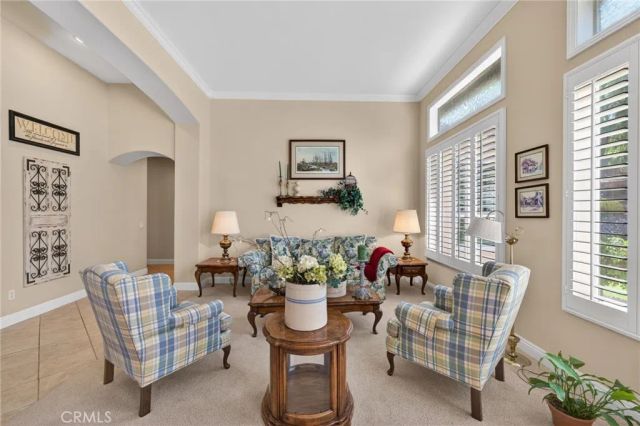30175 Corte Coelho, Temecula, CA 92591