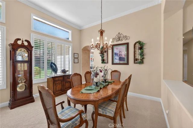 30175 Corte Coelho, Temecula, CA 92591