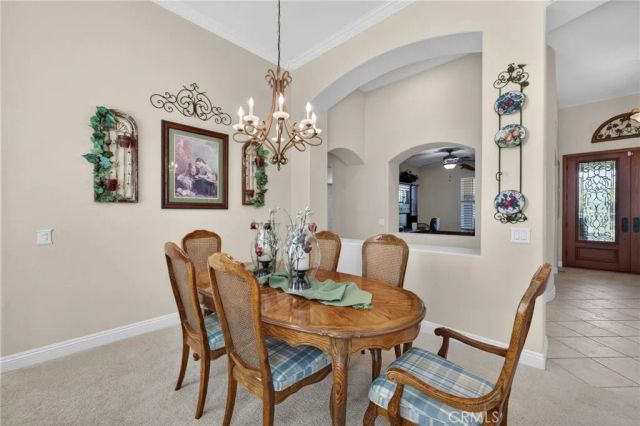 30175 Corte Coelho, Temecula, CA 92591