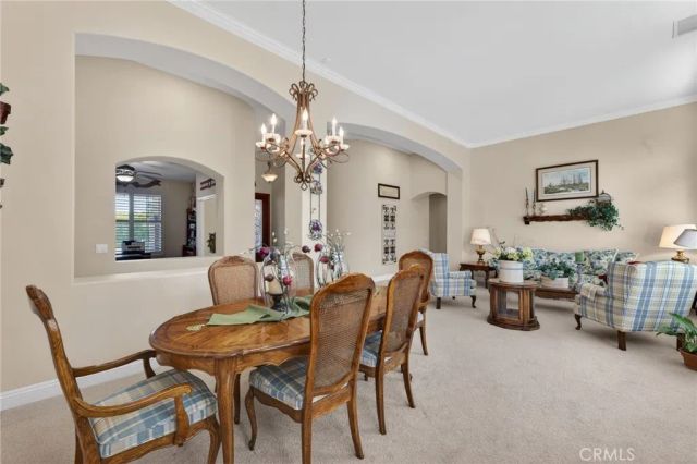 30175 Corte Coelho, Temecula, CA 92591