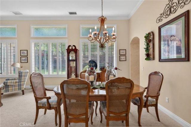 30175 Corte Coelho, Temecula, CA 92591