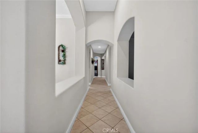 30175 Corte Coelho, Temecula, CA 92591