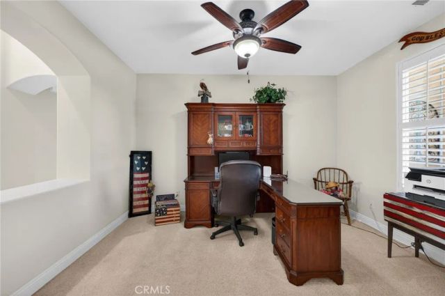 30175 Corte Coelho, Temecula, CA 92591