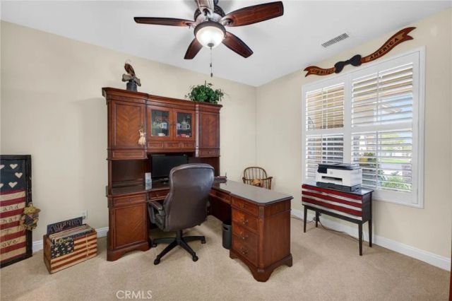 30175 Corte Coelho, Temecula, CA 92591