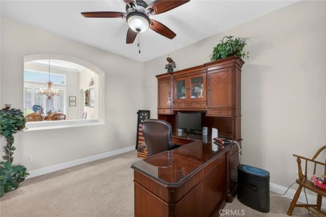 30175 Corte Coelho, Temecula, CA 92591