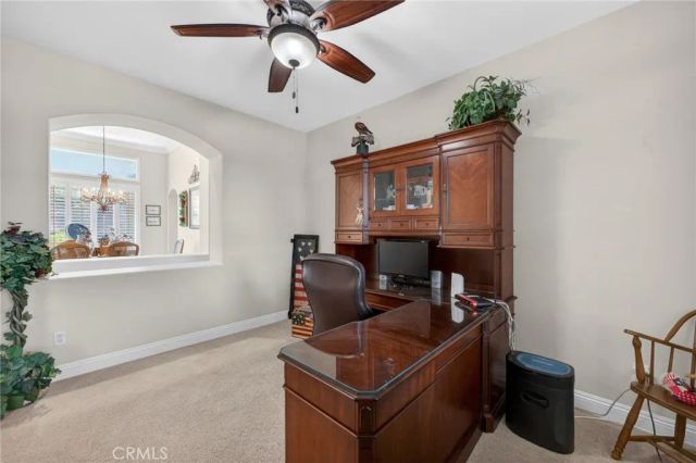 30175 Corte Coelho, Temecula, CA 92591