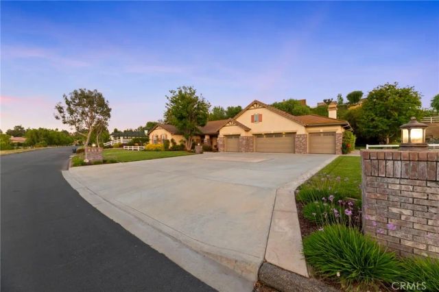 30175 Corte Coelho, Temecula, CA 92591