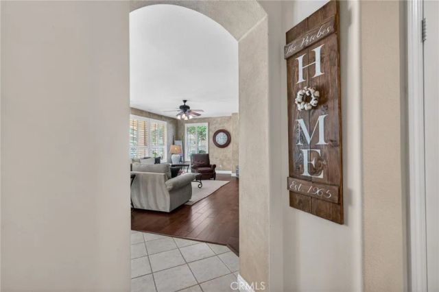 30175 Corte Coelho, Temecula, CA 92591