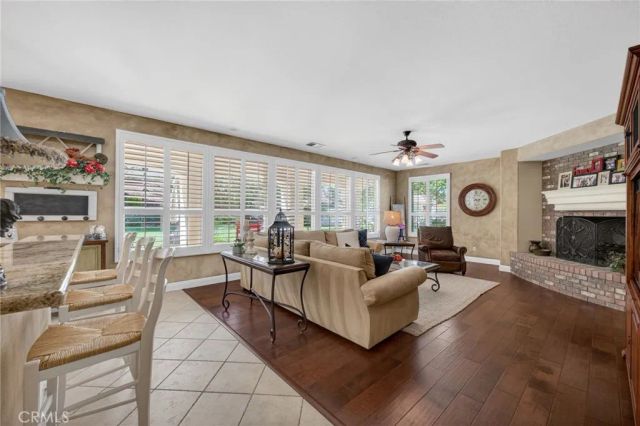 30175 Corte Coelho, Temecula, CA 92591