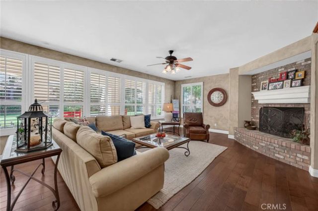 30175 Corte Coelho, Temecula, CA 92591