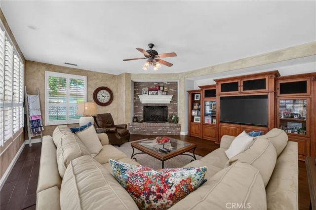 30175 Corte Coelho, Temecula, CA 92591