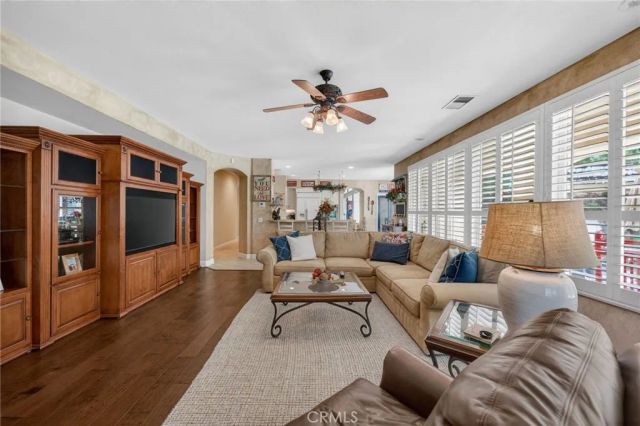 30175 Corte Coelho, Temecula, CA 92591