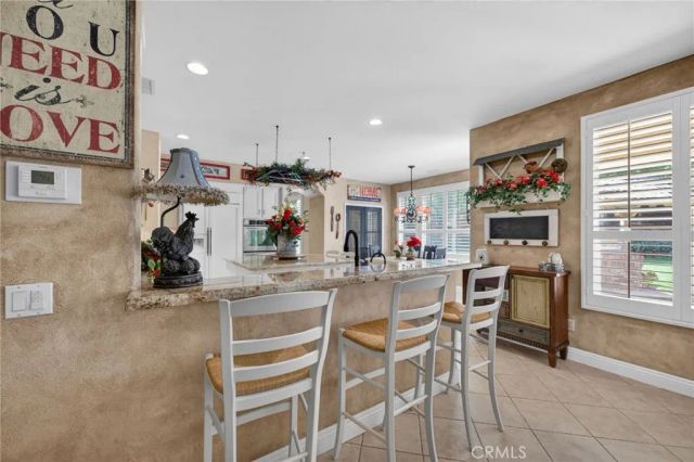 30175 Corte Coelho, Temecula, CA 92591