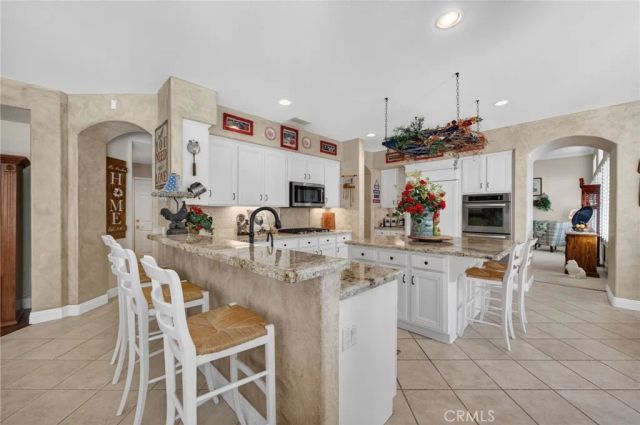 30175 Corte Coelho, Temecula, CA 92591
