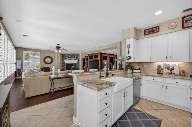 30175 Corte Coelho, Temecula, CA 92591