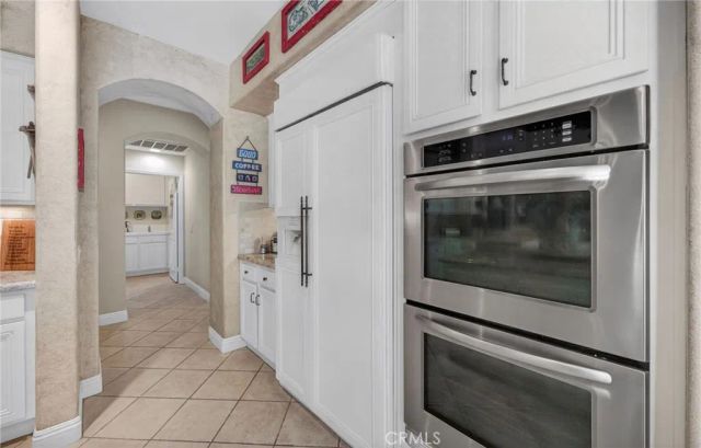 30175 Corte Coelho, Temecula, CA 92591