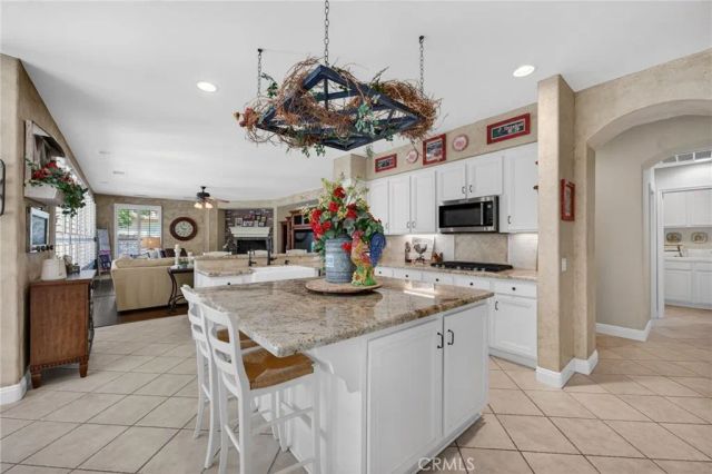 30175 Corte Coelho, Temecula, CA 92591