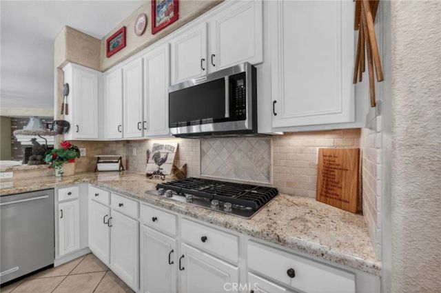30175 Corte Coelho, Temecula, CA 92591