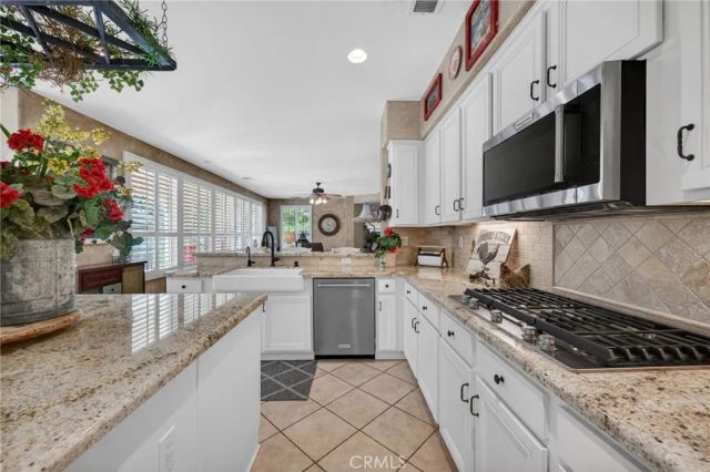 30175 Corte Coelho, Temecula, CA 92591