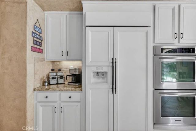 30175 Corte Coelho, Temecula, CA 92591