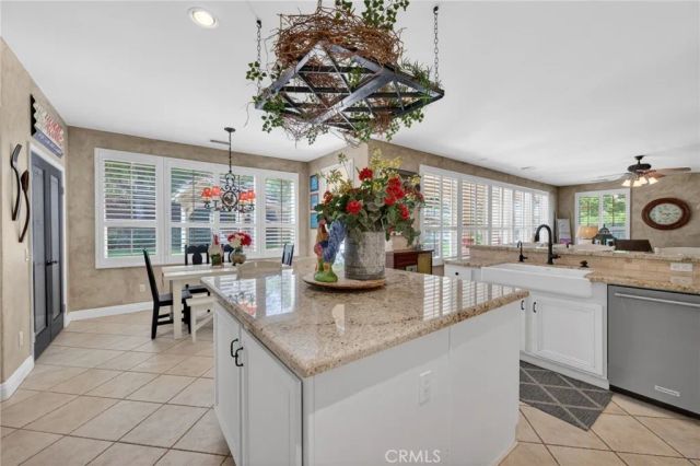 30175 Corte Coelho, Temecula, CA 92591