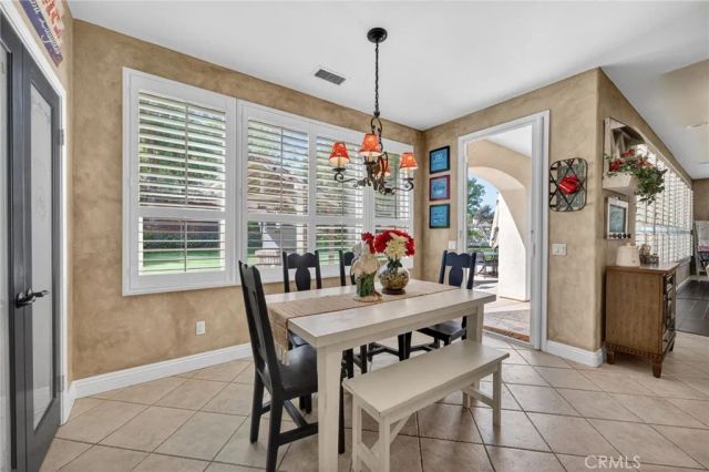 30175 Corte Coelho, Temecula, CA 92591