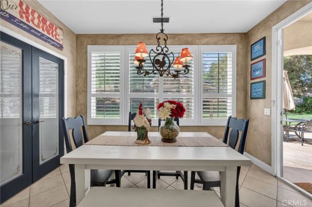 30175 Corte Coelho, Temecula, CA 92591
