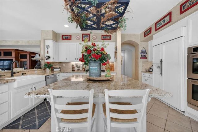 30175 Corte Coelho, Temecula, CA 92591