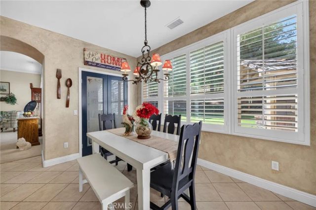 30175 Corte Coelho, Temecula, CA 92591