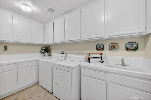 30175 Corte Coelho, Temecula, CA 92591