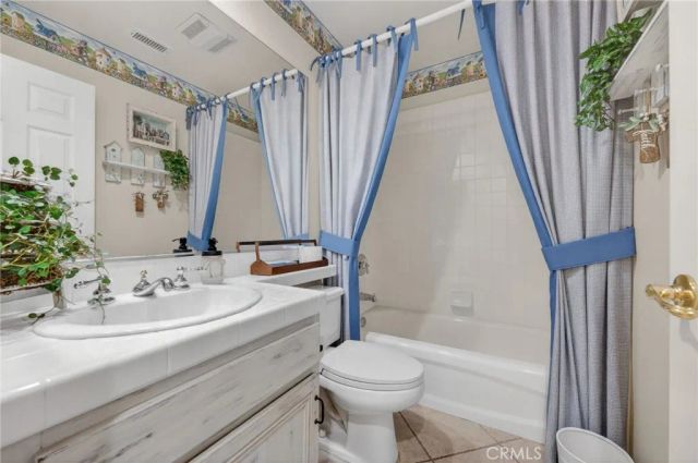 30175 Corte Coelho, Temecula, CA 92591