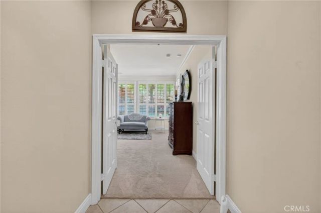 30175 Corte Coelho, Temecula, CA 92591